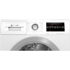 Сушильная машина Bosch Serie 6 WTR87TE0PL