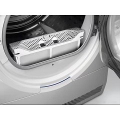 Сушильная машина Electrolux PerfectCare 700 EW7HW842