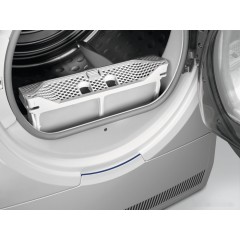 Сушильная машина Electrolux DelicateCare 800 EW8HEU148BP