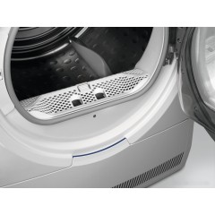 Сушильная машина Electrolux DelicateCare 800 EW8HEU148BP