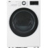 Сушильная машина LG DC90V9V9WN