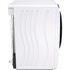 Сушильная машина Gorenje DNA82