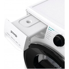 Сушильная машина Gorenje DNA82