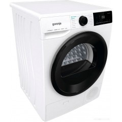 Сушильная машина Gorenje DNA82