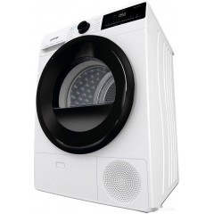 Сушильная машина Gorenje DNA82
