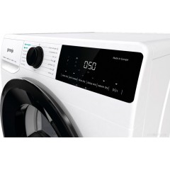 Сушильная машина Gorenje DNA82