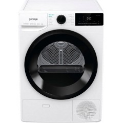 Сушильная машина Gorenje DNA82