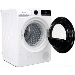 Сушильная машина Gorenje DNA82