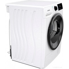 Сушильная машина Gorenje DNA82