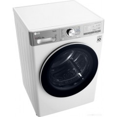 Сушильная машина LG RH90V9AV2QR