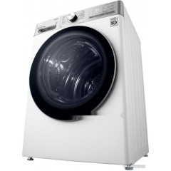 Сушильная машина LG RH90V9AV2QR