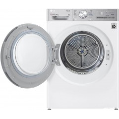 Сушильная машина LG RH90V9AV2QR