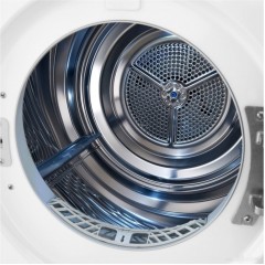 Сушильная машина LG RH90V9AV2QR