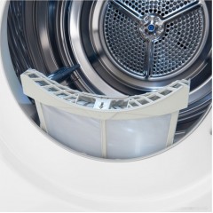 Сушильная машина LG RH90V9AV2QR
