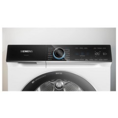 Сушильная машина Siemens iQ700 WQ46B2C40