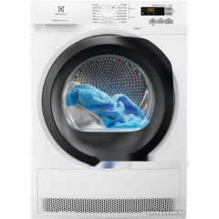 Сушильная машина Electrolux GentleCare 700 EW7H583B