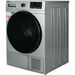 Сушильная машина Kraft KF-DM1002HPG