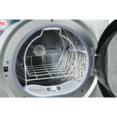 Сушильная машина Kraft KF-DM1002HPG