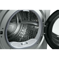 Сушильная машина Kraft KF-DM1002HPG