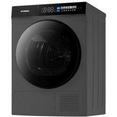 Сушильная машина Hyundai DFE9430