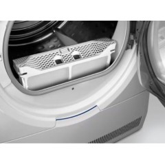 Сушильная машина Electrolux GentleCare 700 EW7H458BP