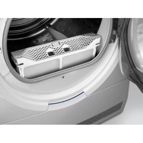 Сушильная машина Electrolux GentleCare 700 EW7H458BP