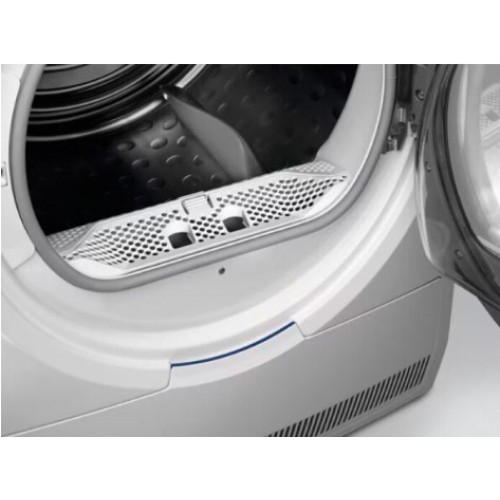 Сушильная машина Electrolux GentleCare 700 EW7H458BP