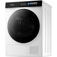Сушильная машина Hyundai DFE9429