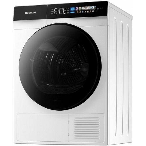 Сушильная машина Hyundai DFE9429