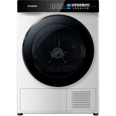 Сушильная машина Hyundai DFE9429