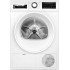 Сушильная машина Bosch Serie 6 WQG242AASN