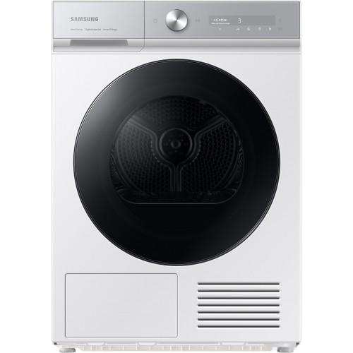 Сушильная машина Samsung DV90BB9445GHLP
