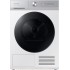 Сушильная машина Samsung DV90BB9445GHLP