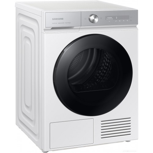 Сушильная машина Samsung DV90BB9445GHLP