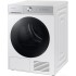 Сушильная машина Samsung DV90BB9445GHLP