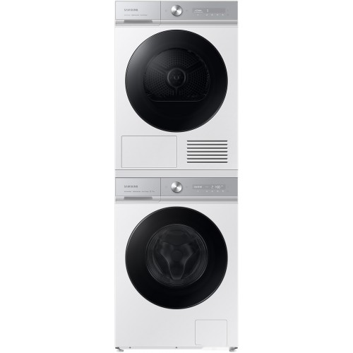 Сушильная машина Samsung DV90BB9445GHLP