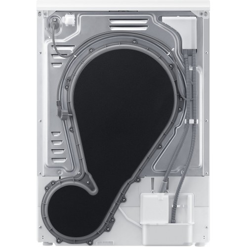 Сушильная машина Samsung DV90BB9445GHLP