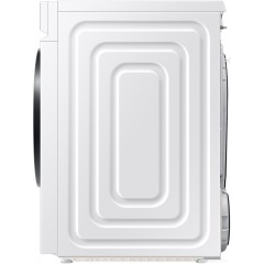 Сушильная машина Samsung DV90BB9445GHLP