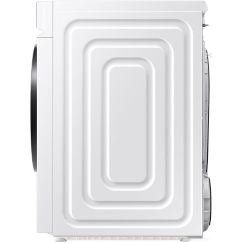 Сушильная машина Samsung DV90BB9445GHLP