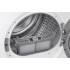 Сушильная машина Samsung DV90BB9445GHLP