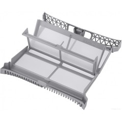 Сушильная машина Samsung DV90BB7445GELP