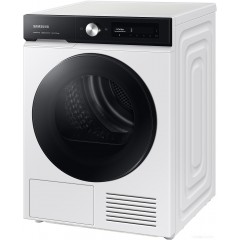 Сушильная машина Samsung DV90BB7445GELP