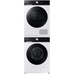 Сушильная машина Samsung DV90BB7445GELP