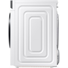 Сушильная машина Samsung DV90BB7445GELP