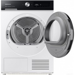 Сушильная машина Samsung DV90BB7445GELP