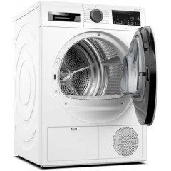 Сушильная машина Bosch Serie 6 WQG24100BY