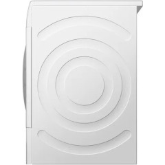 Сушильная машина Bosch Serie 6 WQG24590BY