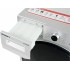 Сушильная машина Kraft KF-DM1001HPW
