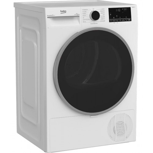 Сушильная машина Beko B3T47239