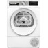Сушильная машина Bosch Serie 6 WQG245DEPL